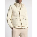 Fay Herre Jakker Beige M,