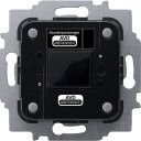 ABB Free Home Romtermostat Innsats 1M RTC F 1