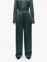 Tiger of Sweden Inga - Khaki green - 40