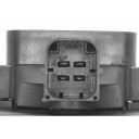 Sensor, drosselventilstilling VEMO V22-72-0094