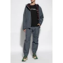 Moncler Herre Sport Blå M,