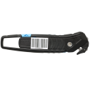 Thaugland Premium Filtkniv
