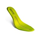 Reebok Work Innleggssåle – Komfort Hele Dagen1001312 Gul Unisex 1 Par størrelse 40 Gul 40