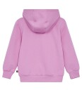 LEGO® Wear Hettegenser   LwSky 600   Rosa m. Logo   LEGO® Wear   12 år 152   Hettegenser