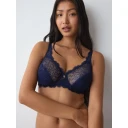 Triumph Amourette Sparkle W   ADMIRAL   75 F