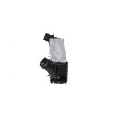 Intercooler NRF 30965