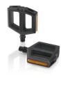 XLC Plastikk barnepedal PD C11