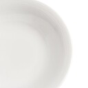 Porsgrund Tid Dessertskål 16 cm