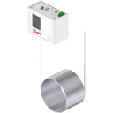 KP 61 TERMOSTAT (MTO)