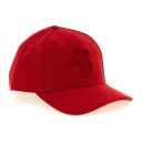 Ballantyne Herre Accessories Rød ONE SIZE,
