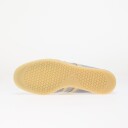 Joggesko adidas Tobacco Clear Sky/ Chalk White/ Almost Yellow EUR 36 2/3