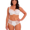 Fantasie Fusion Side Support Full Cup 70E