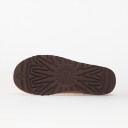 UGG W Classic Micro - Beige - 40