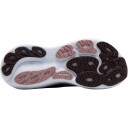 Brooks Adrenaline GTS 25 Joggesko Dame Bordeaux 36