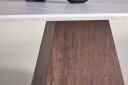 Venture Design Cael Sofabord 62329 490