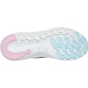 Skechers Women's Arch Fit 2.0 Navy 38