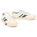 Pro Keds Herre Sko Hvit 42 EU,
