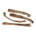 Purenatural Ribbein Fra Reinsdyr 200 G