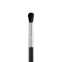 Sigma E38 Diffused Crease™ 7,5g