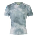 Endura Cloud Limited Edition sykkeltrøye herre
