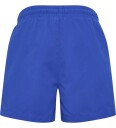 Hummel Hmljr Reg Board Shorts   Blue   116