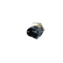 NRF 727037 Sensor, motortemperatur