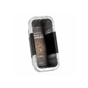 Blackstone Grease Cup Liners Fettoppsamlere