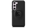 Quad Lock cover case Samsung Galaxy S23