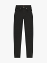 Lee Scarlett Skinny High Sort 26/31
