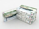 HobbyBoss 1/32 IL-2 Sturmovik on Skis