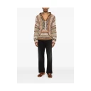 Nine In The Morning Herre Jeans Svart W33,