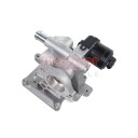 EGR Ventil METZGER 08920097