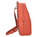 Alviero Martini 1a Classe Dame Vesker Rød ONE SIZE,