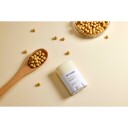 Mixsoon Bean Sun Stick - Nude - 15 G