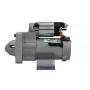 BV PSH 210.560.153.050 Starter
