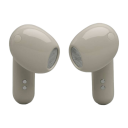JBL Live Flex 4 Champagne