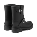 Jimmy Choo Dame Sko Svart 40 EU,