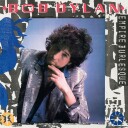 Bob Dylan Empire Burlesque Vinyl