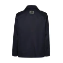 Dolce & Gabbana Herre Frakker Blå L,