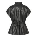 RUE de Femme Dame Jakker Svart L,