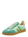 GANT Cuzima Sneaker - Green - 41