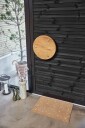 OYOY Living - Dot Doormat (L301145)