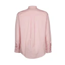Dsquared2 Herre Skjorter Rosa XL,