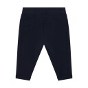 Minymo Pants Sweat   Navy   86