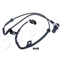 ABS sensor JAPKO 151H48