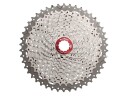 SunRace kassett 11 speed 11 46