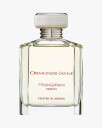 Ormonde Jayne Frangipani 88 ml
