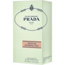 Prada Infusion de Santal Chai Eau de Parfum 100 Ml - Nude