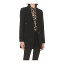Max Mara Studio Dame Jakker Svart S,