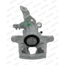 Bremsecaliper FERODO FCL694430
